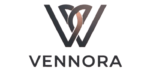 logo removebg preview