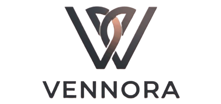 logo removebg preview