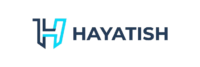Hayatish