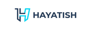 Hayatish